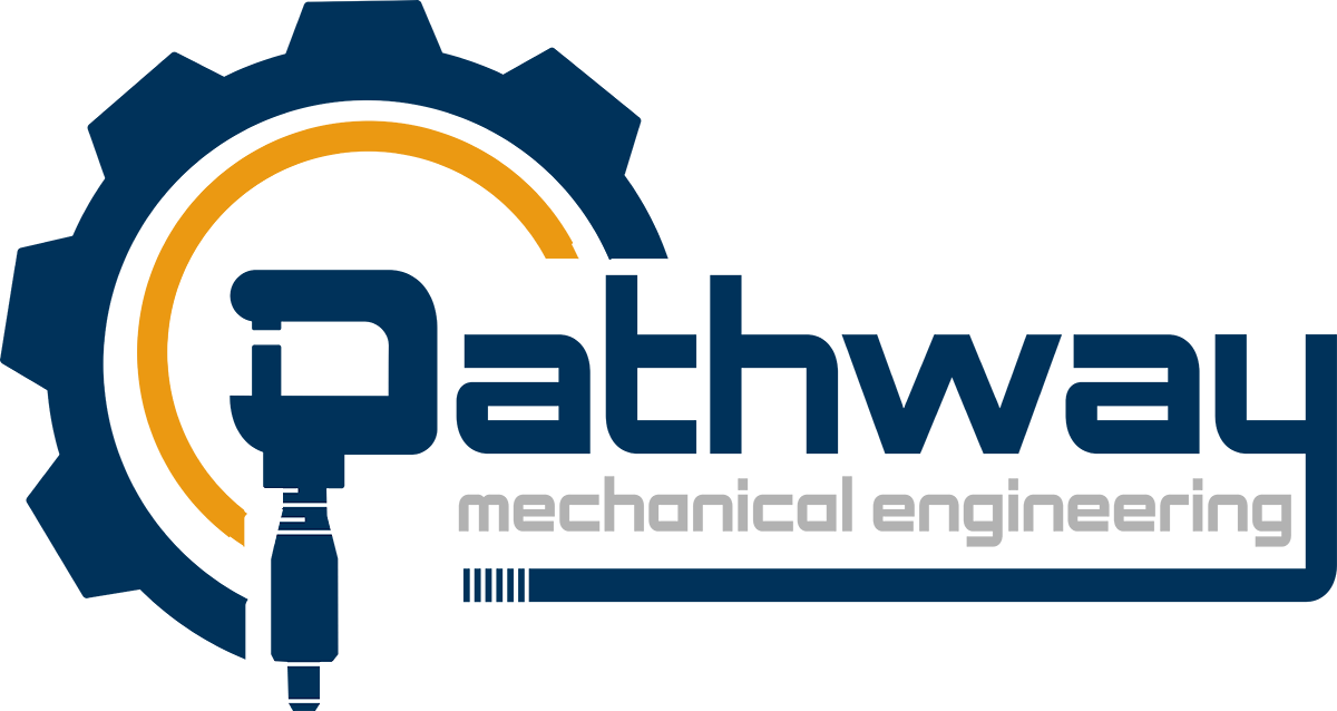 Pathway Mechanical Engineering